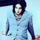 Image for article titled Jack White: Blunderbuss